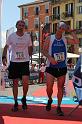 Maratona 2017 - Arrivo - Patrizia Scalisi 165